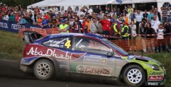 WRC
